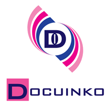 Docuinko